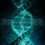 EVOLUTION DELUXE EDIT. (DIGI)