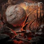 DOMINION (CD)