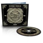 EONIAN LTD. EDIT. (DIGI)