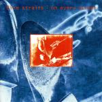 ON EVERY STREET VINYL (2LP+DOWNLOAD CARD)