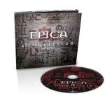 EPICA VS. ATTACK ON TITAN SONGS (DIGI)