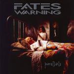 PARALLELS REISSUE (DIGI)