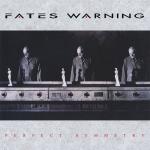 PERFECT SYMMETRY REISSUE (DIGI)