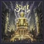 CEREMONY AND DEVOTION (2CD)