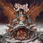 PREQUELLE (DIGI)