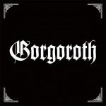 PENTAGRAM RE-ISSUE LTD. RED VINYL (LP BLACK)