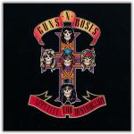 APPETITE FOR DESTRUCTION: LOCKED N’ LOADED (CD)