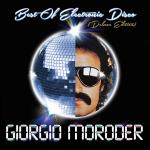 BEST OF ELECTRONIC DISCO DELUXE EDIT. (DIGI)