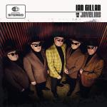 IAN GILLAN AND THE JAVELINS (DIGI)