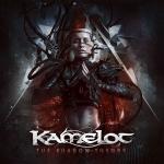 THE SHADOW THEORY (CD)