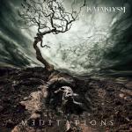 MEDITATIONS (CD)