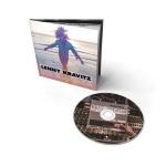 RAISE VIBRATION DELUXE EDIT. (DIGI)