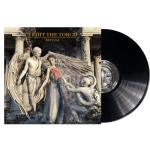 REVIVAL VINYL (LP BLACK)