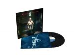 MICHAEL SCHENKER GROUP VINYL RE-ISSUE (HQ LP)