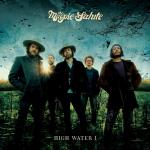 HIGH WATER 1. (DIGI)