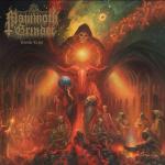 COSMIC CRYPT (CD US-IMPORT)