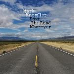 DOWN THE ROAD WHEREVER DELUXE EDIT. (CD)