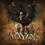 DHYANA	 LTD. EDIT. (2CD DIGI)