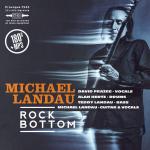 ROCK BOTTOM VINYL (LP+MP3)
