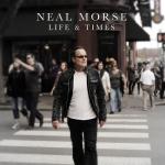 LIFE & TIMES (CD)