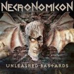 UNLEASHED BASTARDS (CD)