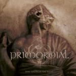 EXILE AMONGST THE RUINS LTD. EDIT. (2CD DIGI)