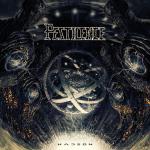 HADEON LTD. EDIT. (CD O-CARD)