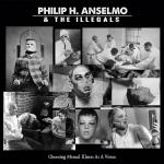 CHOOSING MENTAL ILLNESS AS A VIRTUE LTD. EDIT. (DIGI)