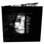 DISOLUSION (DIGI)