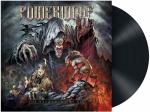 THE SACRAMENT OF SIN VINYL (LP BLACK)