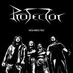 RESURRECTED (CD)