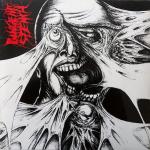 FIRST RECORDINGS  CLEAR VINYL (LP)