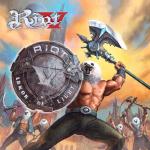 ARMOR OF LIGHT (CD)