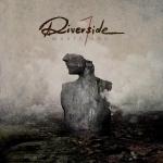 WASTELAND (CD)