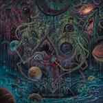 THE OUTER ONES (CD)