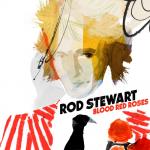 BLOOD RED ROSES DELUXE EDIT. (CD)