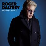 AS LONG AS I HAVE YOU (CD)