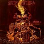 ARISE EXPANDED EDIT. (2CD DIGI)