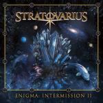 ENIGMA: INTERMISSION 2  LTD. EDIT. (DIGI)