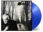 INTO THE MIRROR BLACK VINYL RE-ISSUE (LP BLACK)
