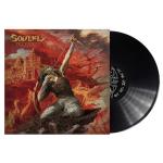 RITUAL VINYL (LP BLACK)
