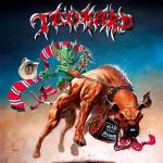 BEAST OF BOURBON (CD)