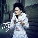 ACT II (2CD)