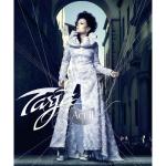 ACT II (BLURAY)