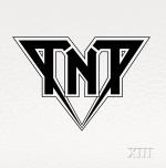 XIII (CD)