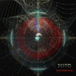 40 TRIPS AROUND THE SUN (CD)