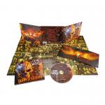 BURN IT DOWN LTD. EDIT. (DIGI)