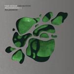 PHANEROZOIC I: PALAEOZOIC LTD. EDIT. (DIGI)