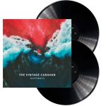 GATEWAYS VINYL (2LP BLACK)