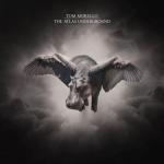 THE ATLAS UNDERGROUND (CD)